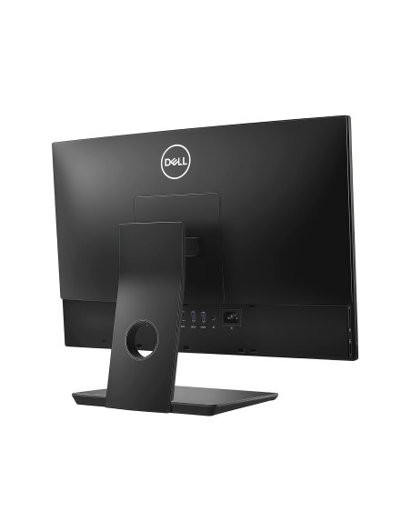 dell_optiplex_5260_f06