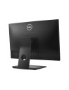 dell_optiplex_5260_f06