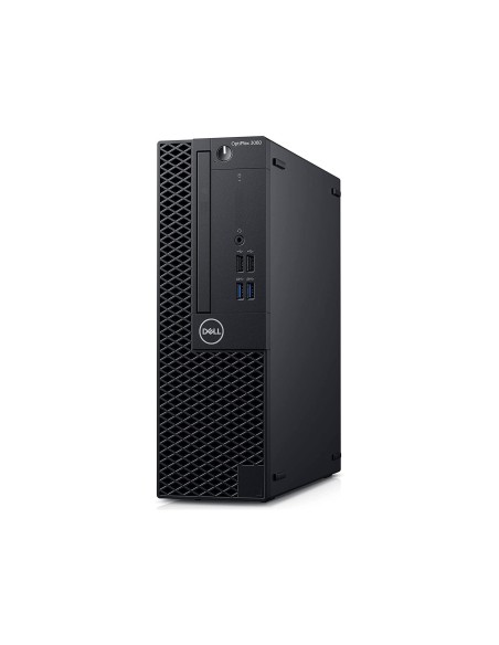 dell_optiplex_3060_sff_f02
