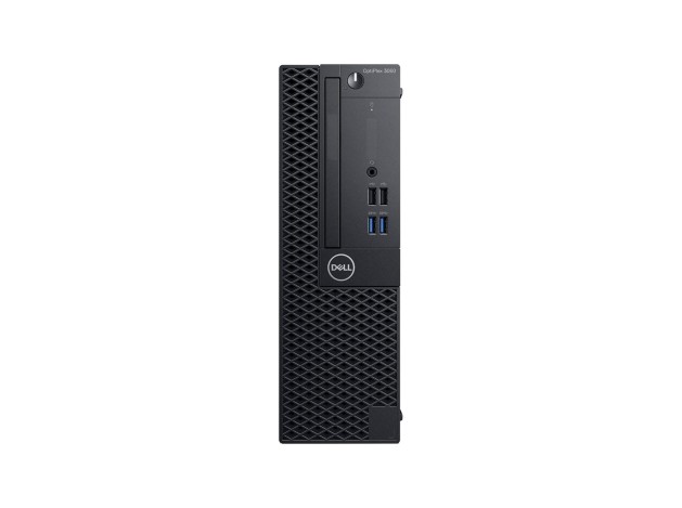 dell_optiplex_3060_sff_f03