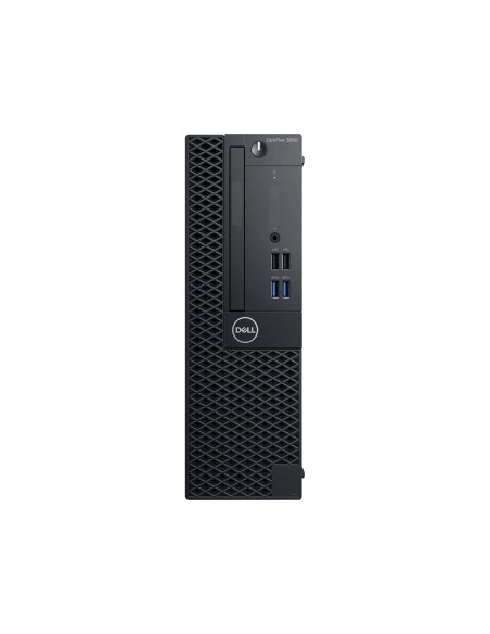 dell_optiplex_3060_sff_f03