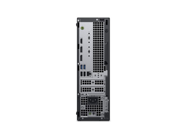 dell_optiplex_3060_sff_f04_2xdp