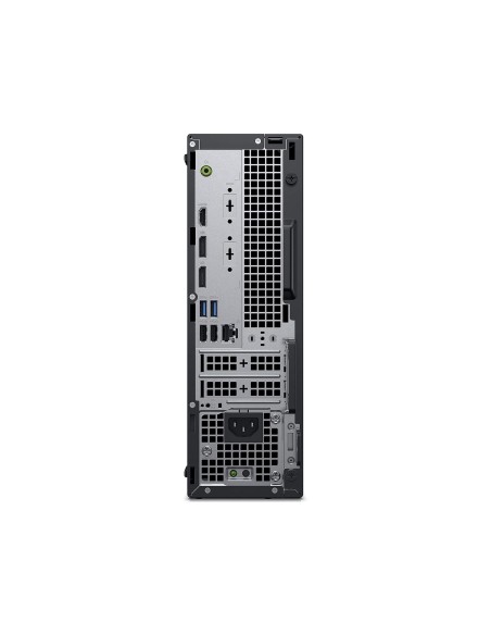 dell_optiplex_3060_sff_f04_2xdp
