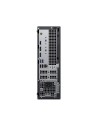 dell_optiplex_3060_sff_f04_2xdp