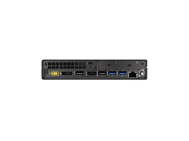 lenovo_thinkcentre_m720q_f02