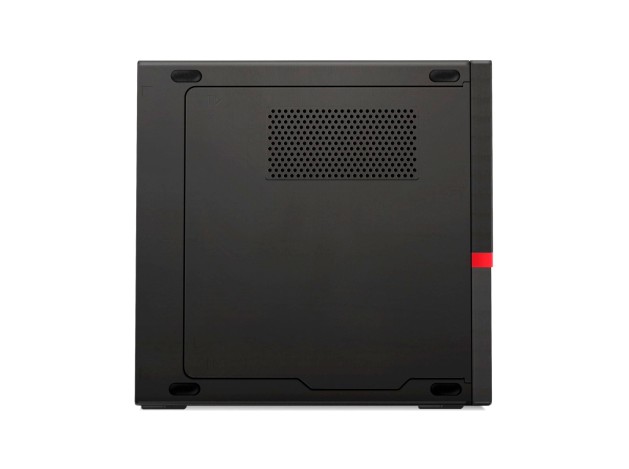 lenovo_thinkcentre_m720q_f04