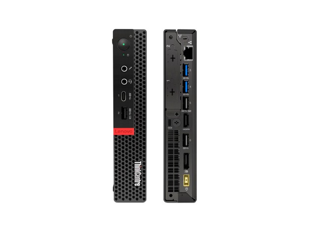 lenovo_thinkcentre_m720q_f05