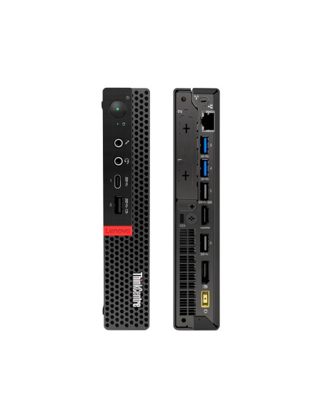 lenovo_thinkcentre_m720q_f05