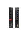 lenovo_thinkcentre_m720q_f05