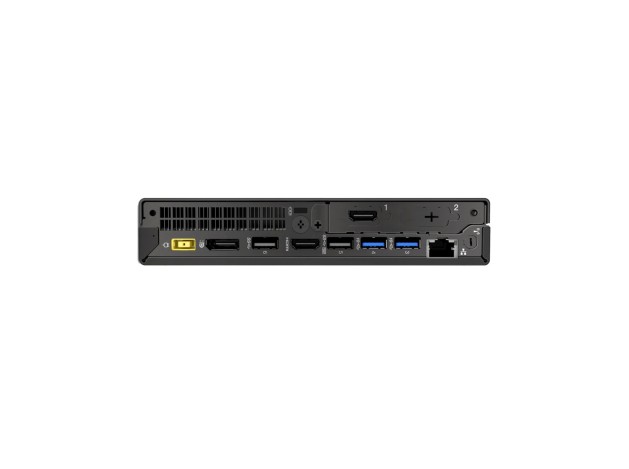 lenovo_thinkcentre_m720q_f02_2xhdmi