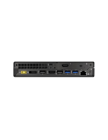 lenovo_thinkcentre_m720q_f02_2xhdmi