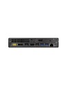 lenovo_thinkcentre_m720q_f02_2xhdmi