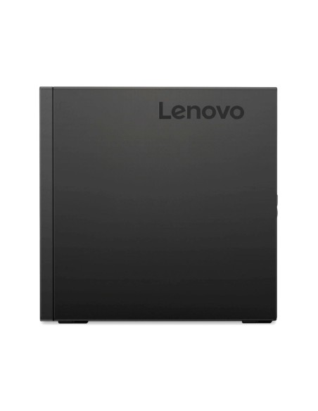 lenovo_thinkcentre_m720q_f03