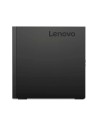 lenovo_thinkcentre_m720q_f03