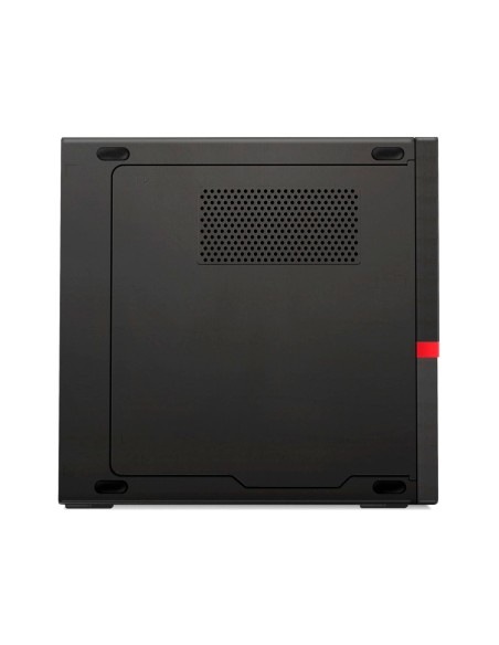 lenovo_thinkcentre_m720q_f04