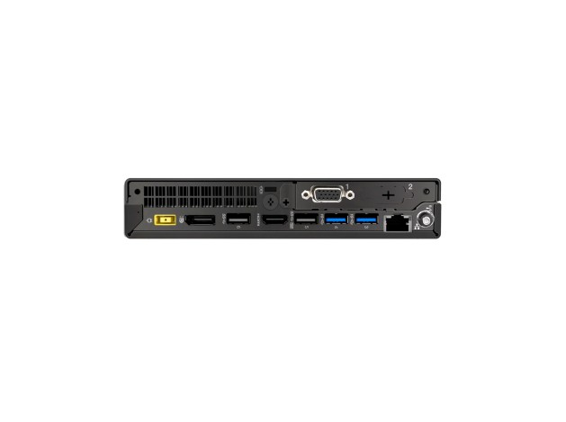 lenovo_thinkcentre_m720q_f02_vga