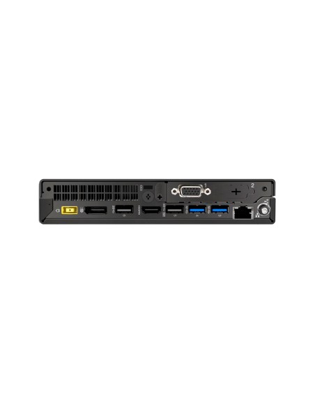 lenovo_thinkcentre_m720q_f02_vga