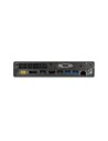 lenovo_thinkcentre_m720q_f02_vga