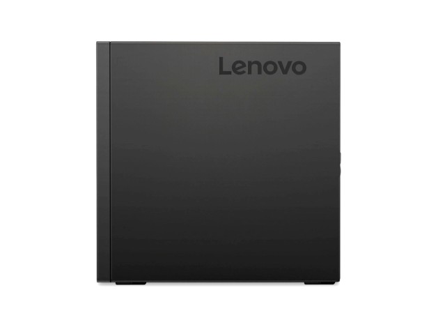 lenovo_thinkcentre_m720q_f03