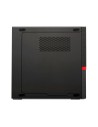 lenovo_thinkcentre_m720q_f04