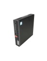 lenovo_thinkcentre_m920q_f03