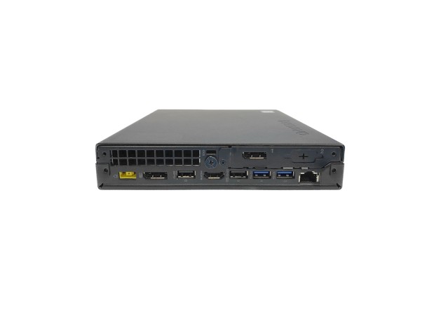 lenovo_thinkcentre_m920q_f02_2xdp