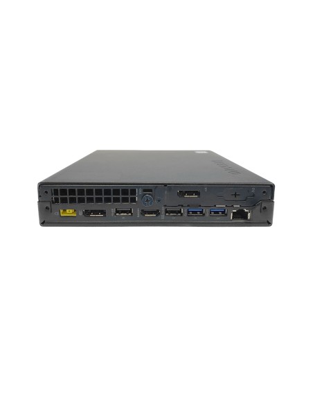 lenovo_thinkcentre_m920q_f02_2xdp