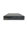 lenovo_thinkcentre_m920q_f02_2xdp