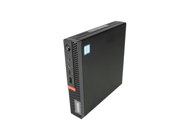 lenovo_thinkcentre_m920q_f03