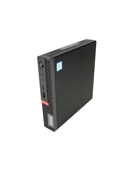 lenovo_thinkcentre_m920q_f03