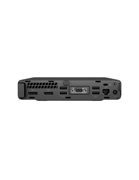 hp_elitedesk_800_g4_f02_vga