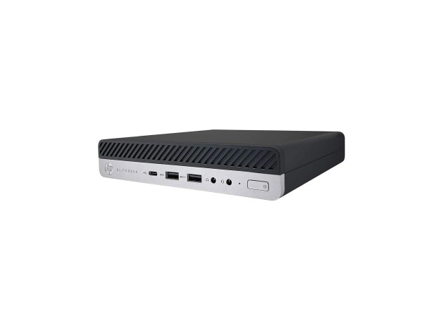 hp_elitedesk_800_g4_f03