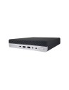 hp_elitedesk_800_g4_f03