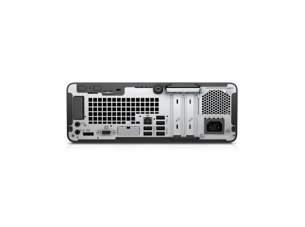 hp_prodesk_400_g5_sff_f02_vga