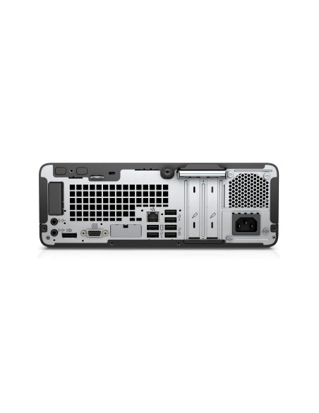 hp_prodesk_400_g5_sff_f02_vga
