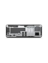 hp_prodesk_400_g5_sff_f02_vga