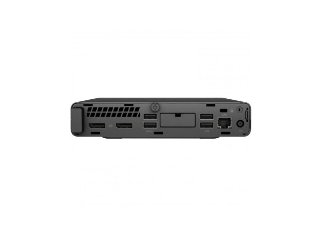 hp_prodesk_400_g5_dm_f02