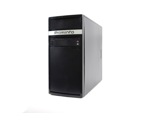 priminfo_jetpc_pro_twr_f02