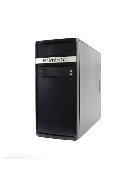 priminfo_jetpc_pro_twr_f02
