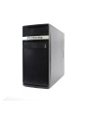 priminfo_jetpc_pro_twr_f02