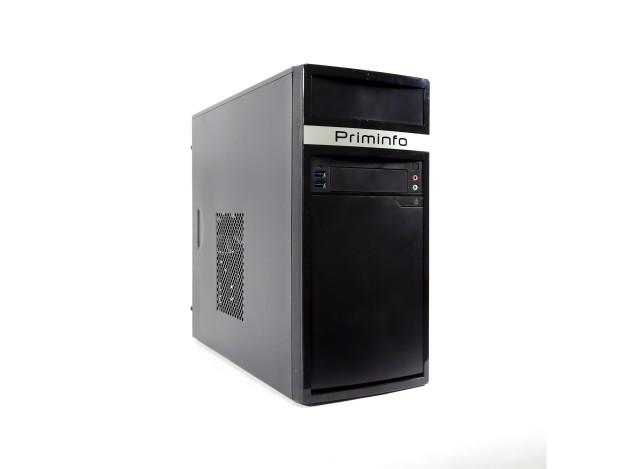 priminfo_jetpc_pro_twr_f03