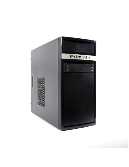 priminfo_jetpc_pro_twr_f03