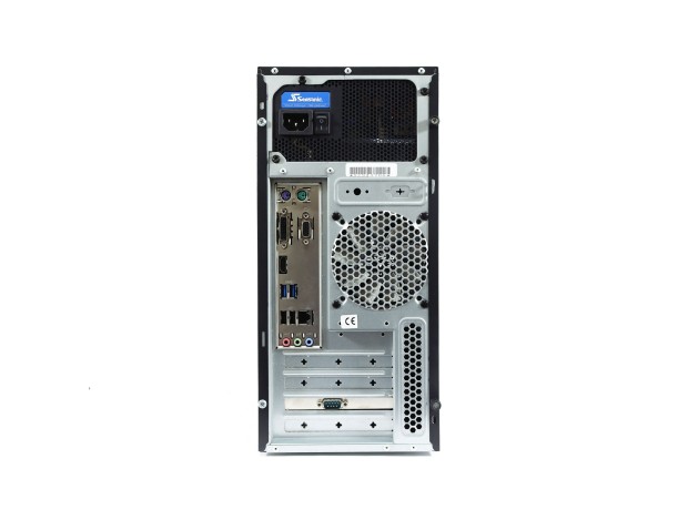 priminfo_jetpc_pro_twr_f04