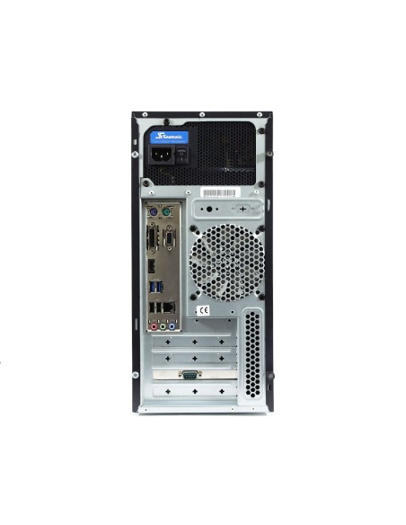 priminfo_jetpc_pro_twr_f04