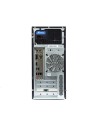 priminfo_jetpc_pro_twr_f04