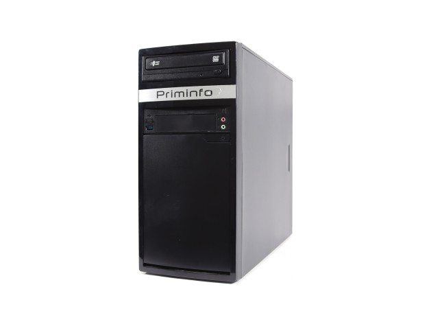 priminfo_jetpc_pro_twr_b_f02