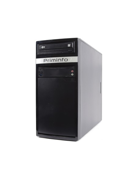 priminfo_jetpc_pro_twr_b_f02