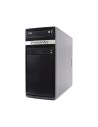 priminfo_jetpc_pro_twr_b_f02