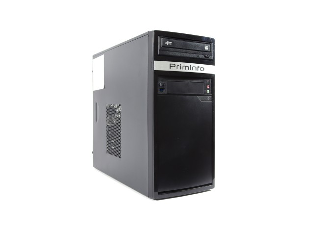 priminfo_jetpc_pro_twr_b_f03