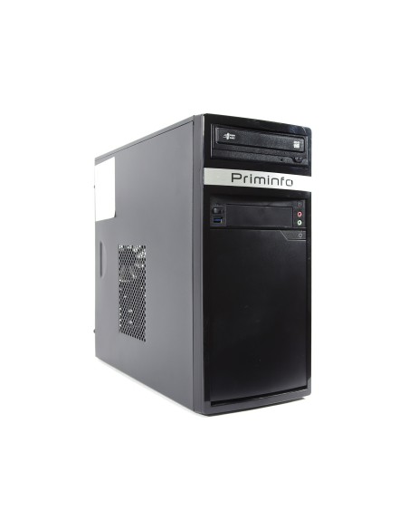 priminfo_jetpc_pro_twr_b_f03